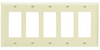 Decora Plates