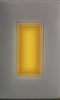 LED Full Night Light