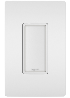 LED Full Night Light