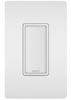 LED Full Night Light