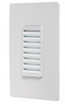 LED Full Night Light
