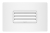 LED Full Night Light