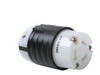 20 Amp Nema L920