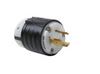 20 Amp Nema L920