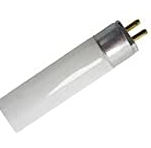 F54T5HO Lamps