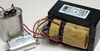 Metal Halide Lamps & Ballast