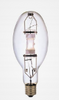 Metal Halide Lamps & Ballast