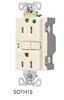 Eaton GFCI