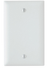 Trademaster Wall Plates
