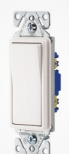 Eaton Switches Decora