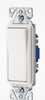 Eaton Switches Decora