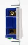 Eaton Switches Decora
