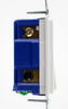 Eaton Switches Decora