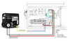 Energy Storage System
