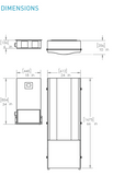 Energy Storage System