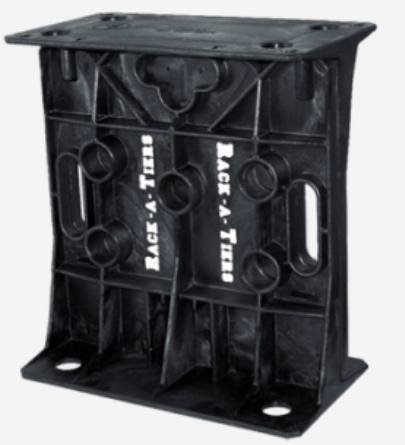 Wire Dispenser