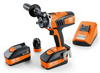 FEIN power tools for the Professional & Hobbyist