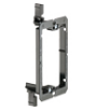 Low Voltage Mounting Brackets