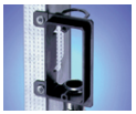 Low Voltage Mounting Brackets for New Construction