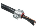 1-1/2" Connector for Larger MC Cable