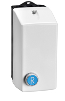 M1R009121206A Starter
