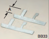B-LINE ACCESSORIES