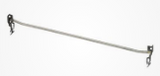 T-bar Fixture/ Box Hanger