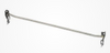 T-bar Fixture/ Box Hanger