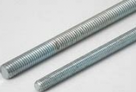 THREADED ROD