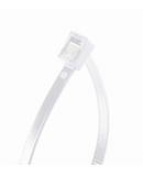 Cable Tie GB