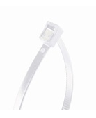 Cable Tie GB