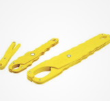 Ideal Fuse Puller