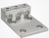 Mechanical Lugs