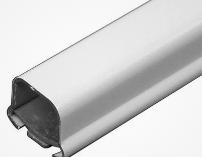 V700 Raceway White – Vaughan Electrical Supply