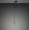 HOOKED 1.0 / NUDE