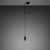 HOOKED 1.0 / NUDE