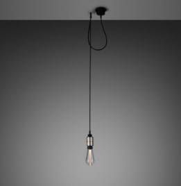 HOOKED 1.0 / NUDE