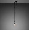 HOOKED 1.0 / NUDE