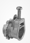 LSE  L-Series Connectors