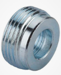 Reducer Bushings