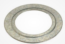Reducing Washers