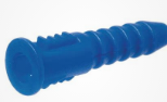 Plastic Anchor Per 100