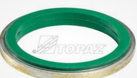 Sealing Rings