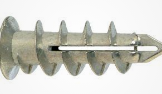 Twister Anchor Long Per 100