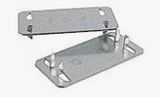 Protection Plates
