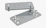 Protection Plates