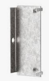 Protection Plates