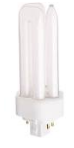 PL Lamps Philips Brand