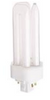 PL Lamps Philips Brand