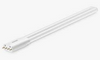 PL Lamps Philips Brand